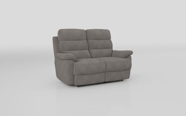 Ossett 2 Seater Sofa  - poltronesofà at ScS