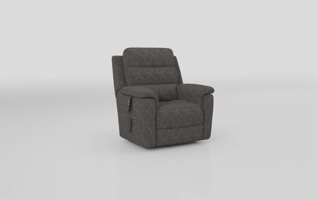 Ossett Lift & Rise Chair  - poltronesofà at ScS