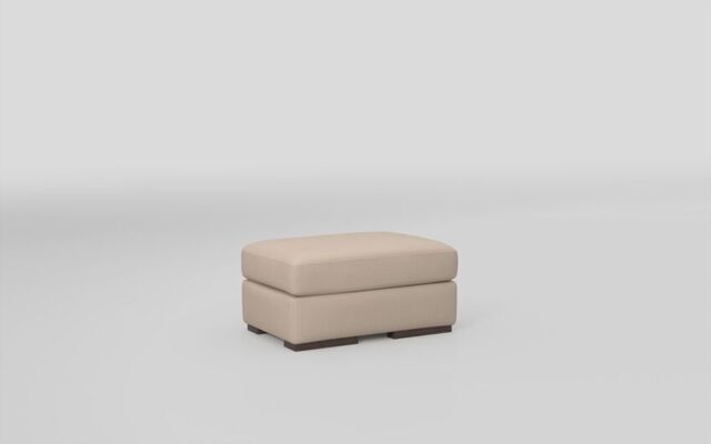 Savazza Ottoman  - poltronesofà at ScS