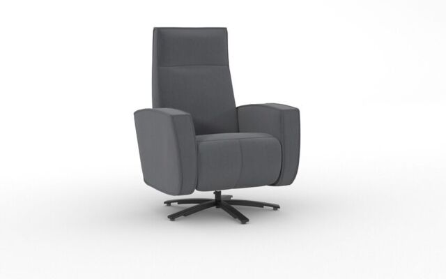 Ardwell Swivel Chair - poltronesofà at ScS