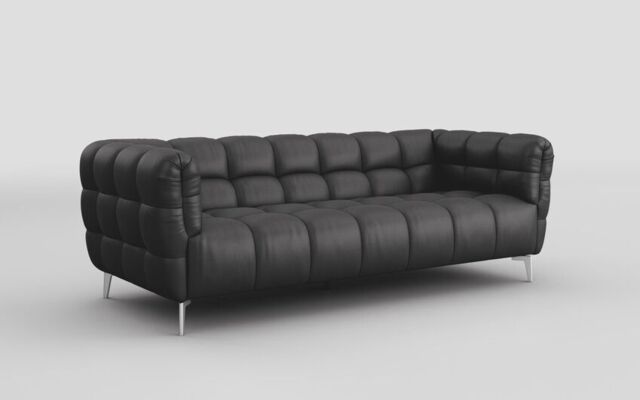 Castello 4 Seater Sofa  - poltronesofà at ScS