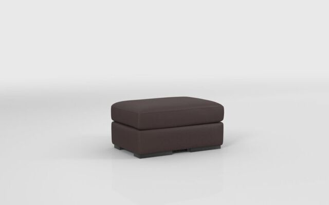 Savazza Ottoman  - poltronesofà at ScS