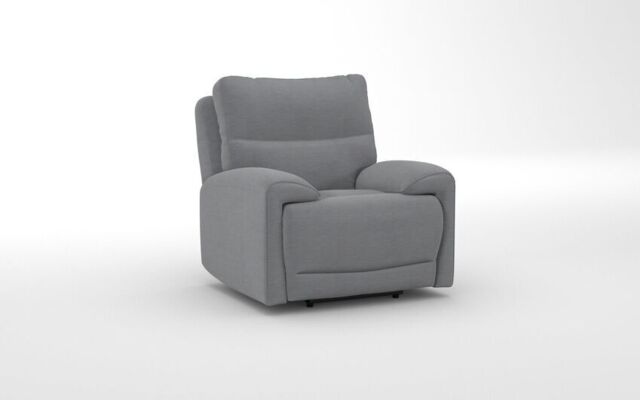 Caldbeck Armchair  - poltronesofà at ScS