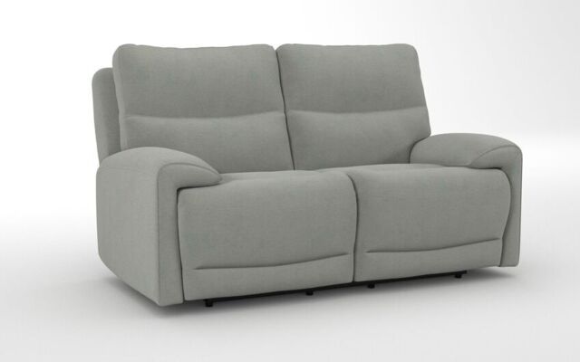 Caldbeck 2 Seater Sofa  - poltronesofà at ScS