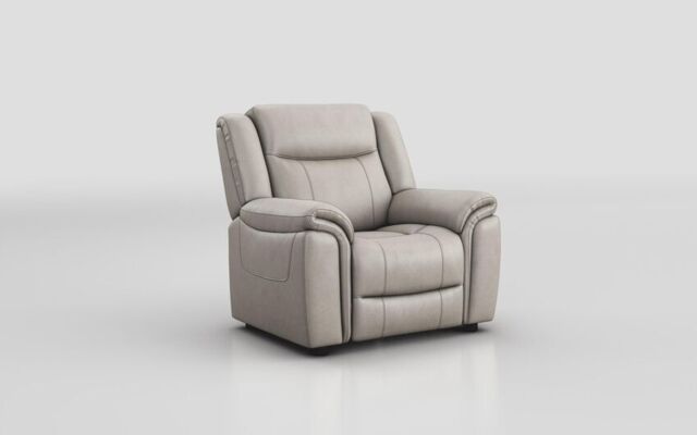 Carpena Armchair  - poltronesofà at ScS