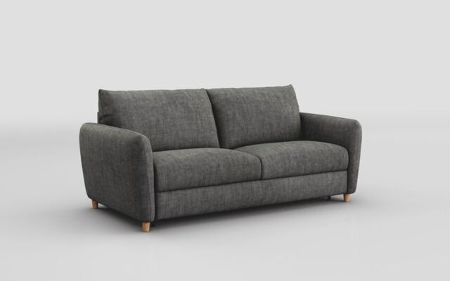 Coriano 3 Seater Sofa Bed  - poltronesofà at ScS