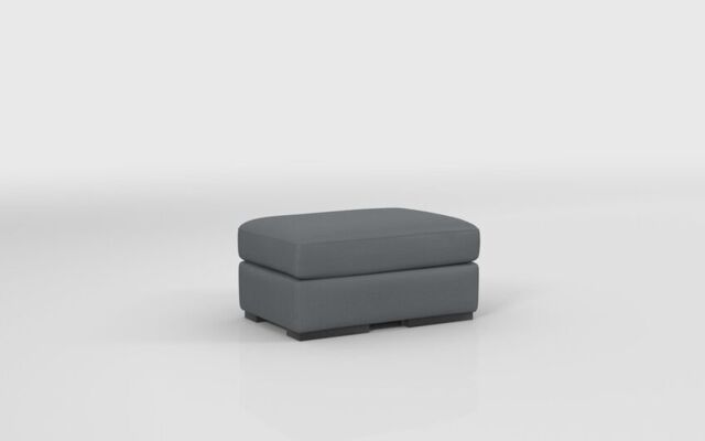 Savazza Ottoman - poltronesofà at ScS