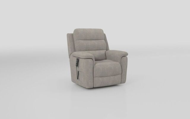 Ossett Lift & Rise Chair - poltronesofà at ScS