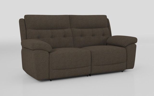 Belford 3 Seater Sofa - poltronesofà at ScS