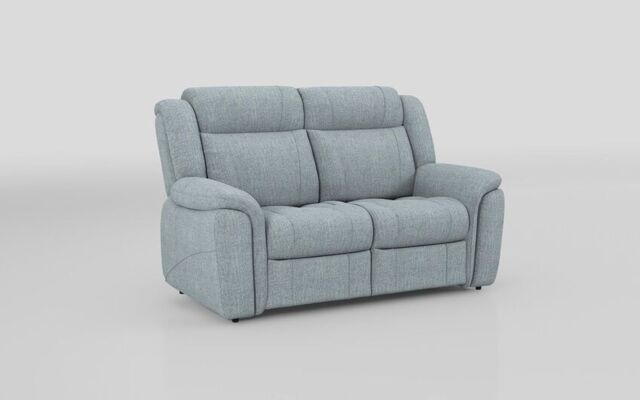 Elland 2 Seater Sofa - poltronesofà at ScS