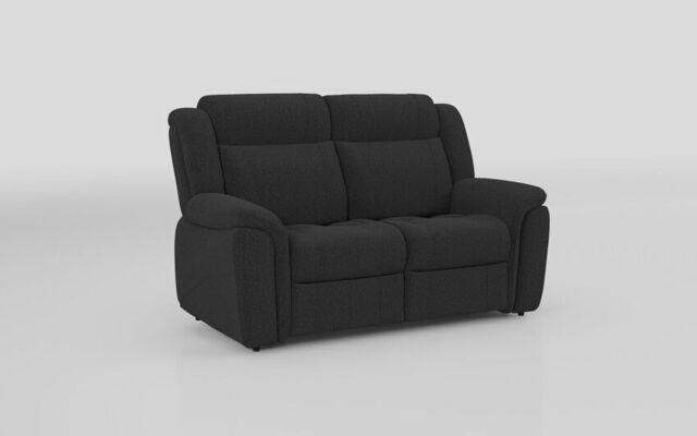Elland 2 Seater Sofa  - poltronesofà at ScS