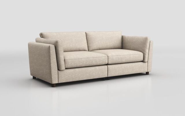 Codigoro 4 Seater Split Sofa - poltronesofà at ScS