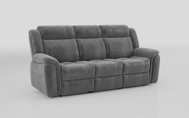 Elland 3 Seater Sofa  - poltronesofà at ScS