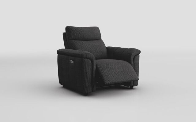 Zello Power Recliner Chair - poltronesofà at ScS