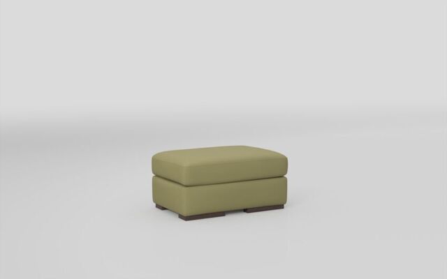 Savazza Ottoman  - poltronesofà at ScS