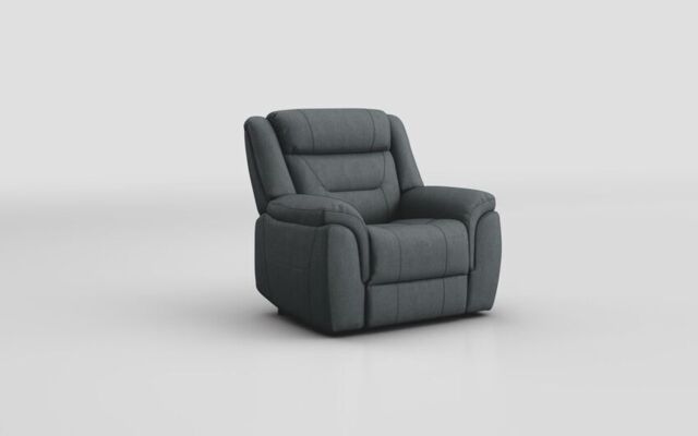 Ainsdale Armchair - poltronesofà at ScS