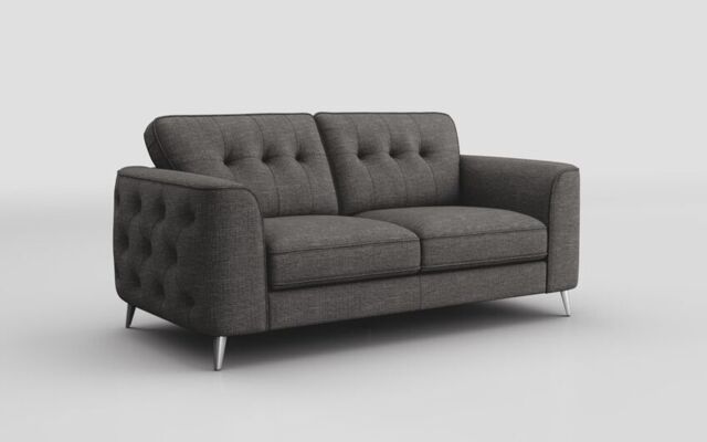 Martorano 2 Seater Sofa  - poltronesofà at ScS