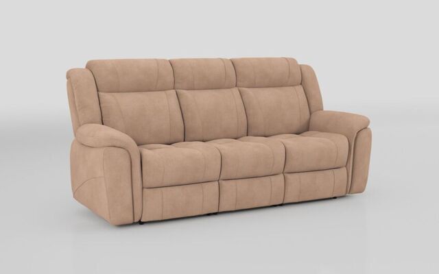 Elland 3 Seater Sofa - poltronesofà at ScS