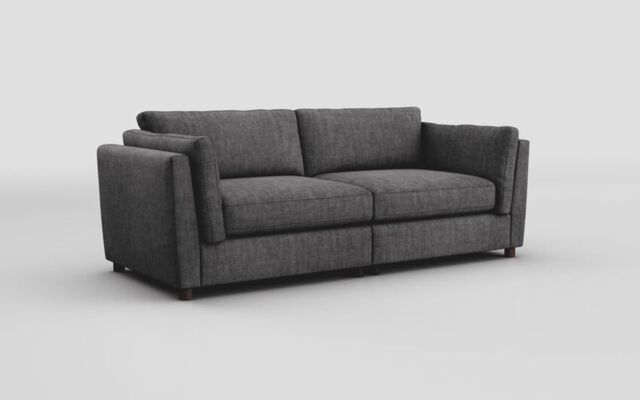 Codigoro 4 Seater Split Sofa - poltronesofà at ScS