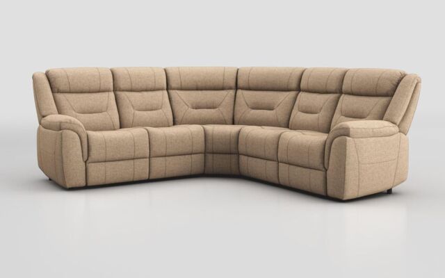 Ainsdale 2 Corner 2 Sofa - poltronesofà at ScS