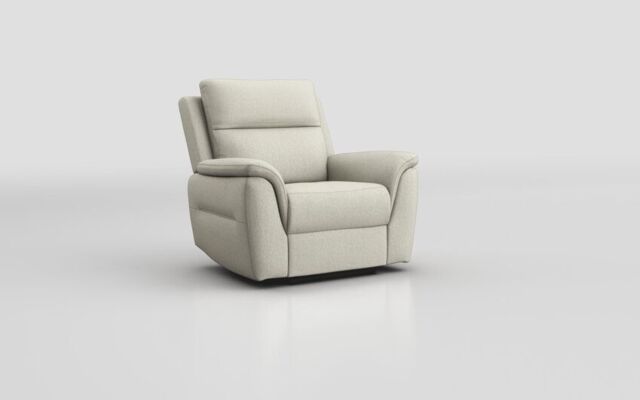 Sogliano Armchair  - poltronesofà at ScS