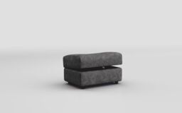 Chalbury Large Storage Foostool  - poltronesofà at ScS