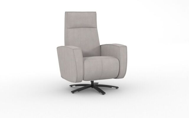 Ardwell Swivel Chair - poltronesofà at ScS