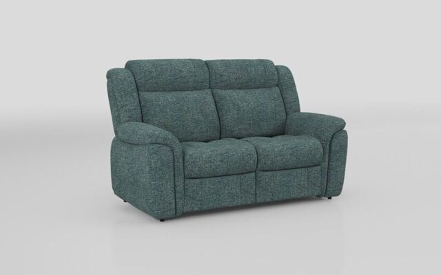 Elland 2 Seater Sofa  - poltronesofà at ScS