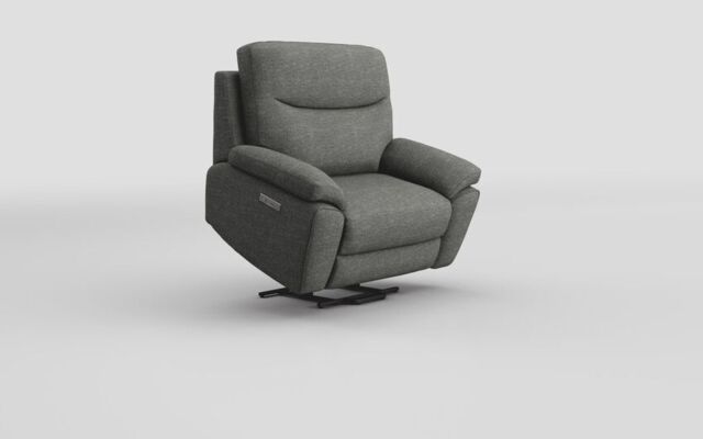 Argenta Lift & Rise Chair VAT Exempt - poltronesofà at ScS