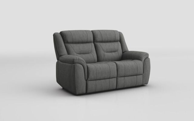 Ainsdale 2 Seater Sofa  - poltronesofà at ScS