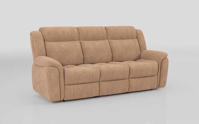 Elland 3 Seater Sofa - poltronesofà at ScS