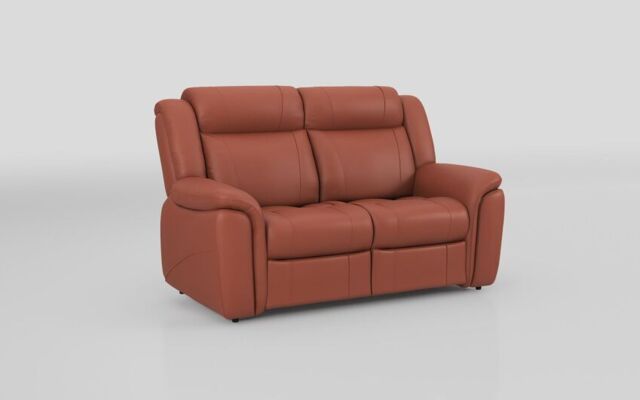 Elland 2 Seater Sofa  - poltronesofà at ScS