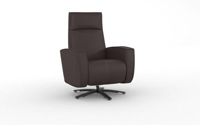 Ardwell Swivel Chair - poltronesofà at ScS