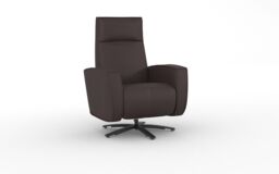 Ardwell Swivel Chair  - poltronesofà at ScS