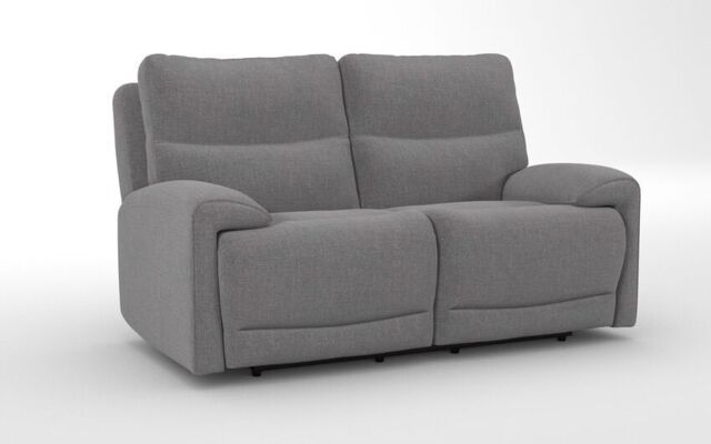 Caldbeck 2 Seater Sofa  - poltronesofà at ScS