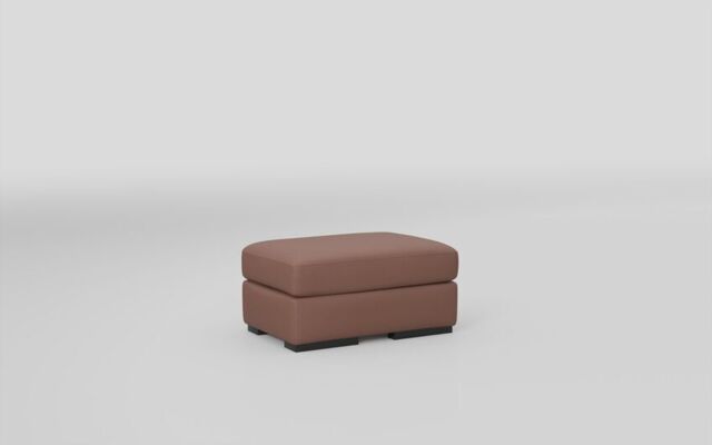 Savazza Ottoman  - poltronesofà at ScS