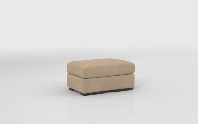 Savazza Ottoman  - poltronesofà at ScS