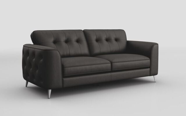 Martorano 3 Seater Sofa  - poltronesofà at ScS