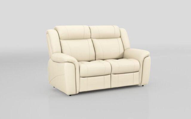 Elland 2 Seater Sofa  - poltronesofà at ScS