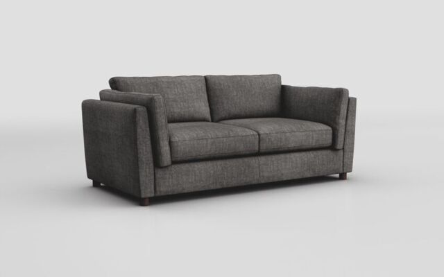 Codigoro 3 Seater Sofa  - poltronesofà at ScS