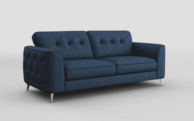 Martorano 3 Seater Sofa - poltronesofà at ScS