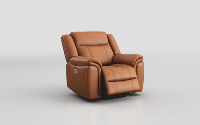 Carpena Lift & Rise Chair - poltronesofà at ScS