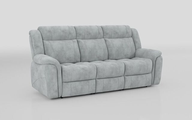 Elland 3 Seater Sofa - poltronesofà at ScS