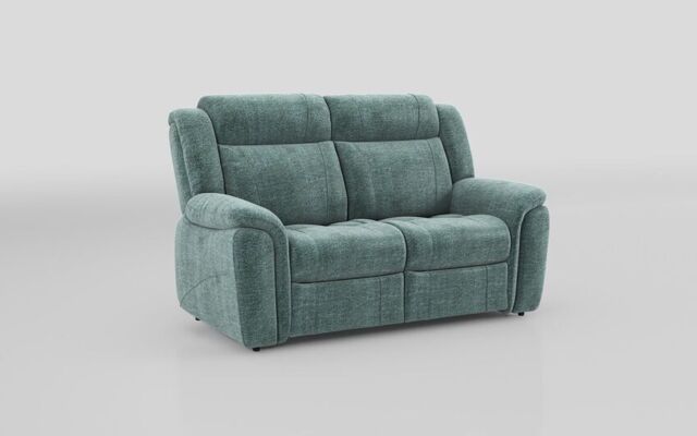 Elland 2 Seater Sofa  - poltronesofà at ScS
