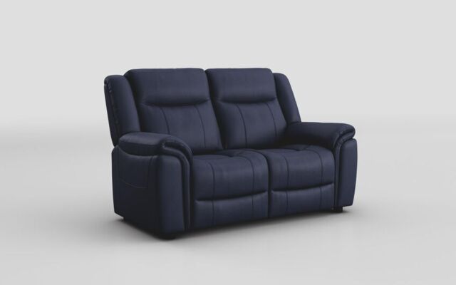 Carpena 2 Seater Sofa - poltronesofà at ScS