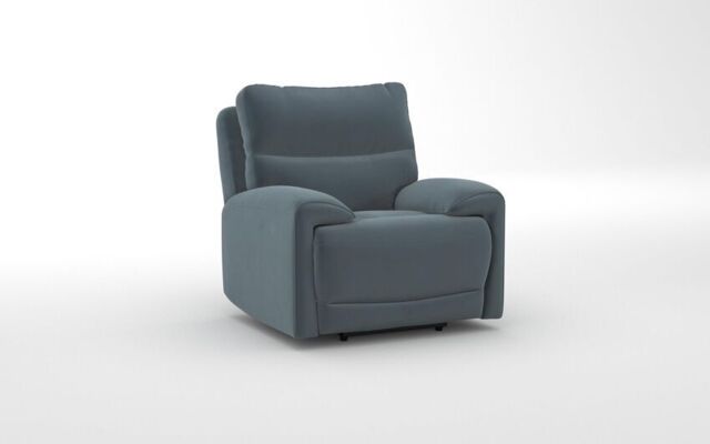 Caldbeck Armchair - poltronesofà at ScS