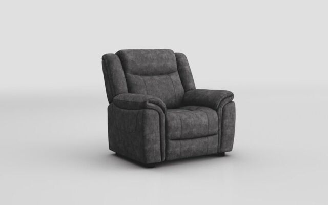Carpena Armchair - poltronesofà at ScS