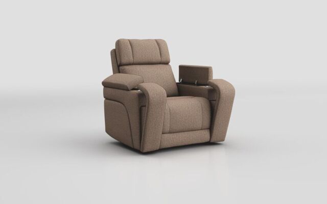 Adstock Armchair - poltronesofà at ScS