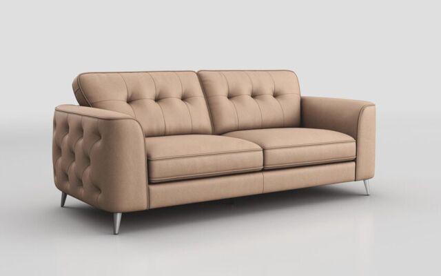 Martorano 3 Seater Sofa  - poltronesofà at ScS