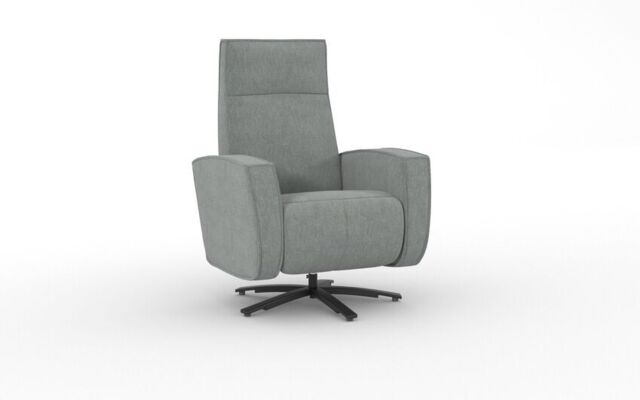 Ardwell Swivel Chair  - poltronesofà at ScS